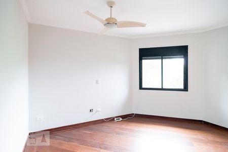 Apartamento para alugar com 170m², 4 quartos e 3 vagasQuarto 2