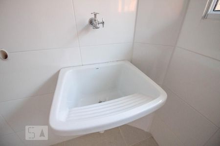 Kitnet/Studio para alugar com 1 quarto, 30m² em Vila Leonor, São Paulo