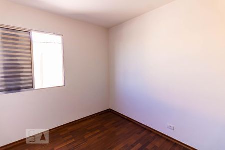 Apartamento à venda com 67m², 2 quartos e 1 vaga Apartamento à venda com 67m², 2 quartos e 1 vagaQuarto 2