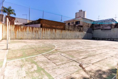 Apartamento à venda com 67m², 2 quartos e 1 vaga Apartamento à venda com 67m², 2 quartos e 1 vagaQuadra