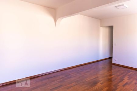 Apartamento à venda com 67m², 2 quartos e 1 vaga Apartamento à venda com 67m², 2 quartos e 1 vagaSala