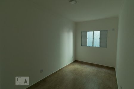 Dormitório 2 de casa para alugar com 2 quartos, 80m² em Vila Portugal, São Paulo
