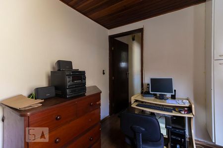 Casa à venda com 170m², 4 quartos e 1 vagaQuarto 4