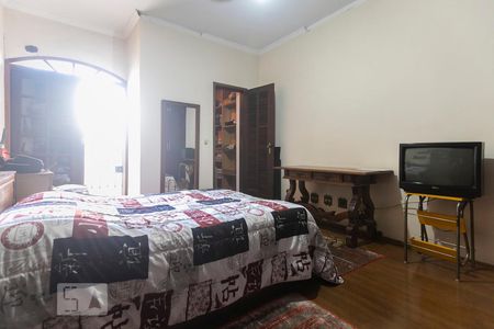 Casa à venda com 170m², 4 quartos e 1 vagaQuarto 2