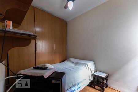 Casa à venda com 170m², 4 quartos e 1 vagaQuarto 3