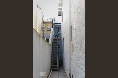 Casa à venda com 170m², 4 quartos e 1 vagaQuintal