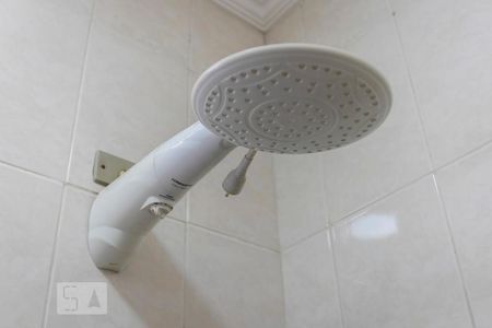 Casa à venda com 170m², 4 quartos e 1 vagaDetalhe - Banheiro 1