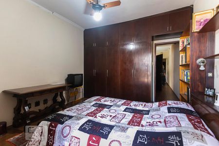 Casa à venda com 170m², 4 quartos e 1 vagaQuarto 2