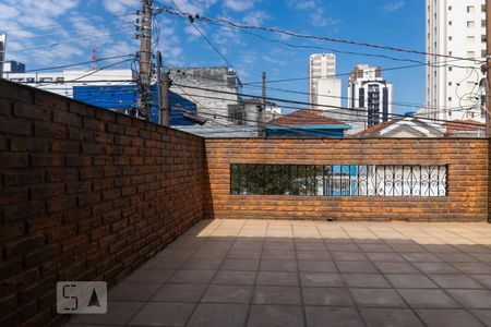 Casa à venda com 170m², 4 quartos e 1 vagaSacada