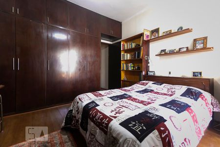 Casa à venda com 170m², 4 quartos e 1 vagaQuarto 2