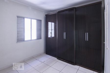 Quarto 3 de apartamento para alugar com 3 quartos, 120m² em Bom Retiro, São Paulo