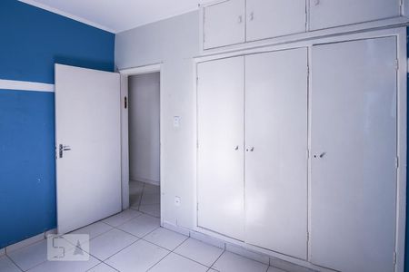 Quarto 2 de apartamento para alugar com 3 quartos, 120m² em Bom Retiro, São Paulo