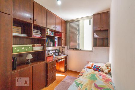 Quarto 2 de apartamento à venda com 3 quartos, 80m² em Parque Mandaqui, São Paulo