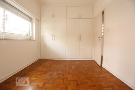 Apartamento à venda com 230m², 3 quartos e 1 vagaQuarto 2