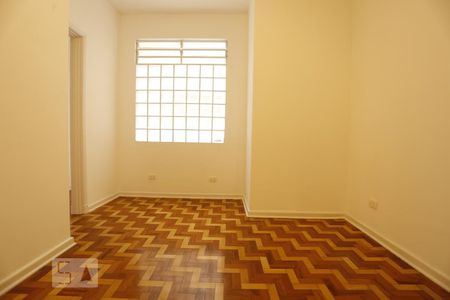 Sala lll de apartamento à venda com 3 quartos, 230m² em Higienópolis, São Paulo