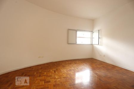 Quarto 1- Suíte de apartamento à venda com 3 quartos, 230m² em Higienópolis, São Paulo