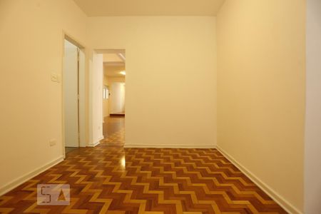 Sala lll de apartamento à venda com 3 quartos, 230m² em Higienópolis, São Paulo