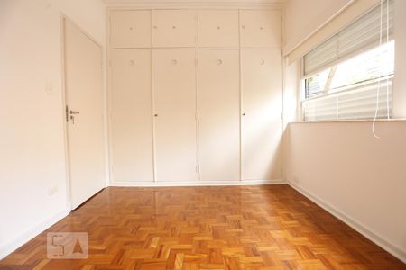 Apartamento à venda com 230m², 3 quartos e 1 vagaQuarto 3