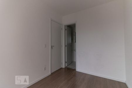 Studio para alugar com 30m², 1 quarto e sem vagaSuíte