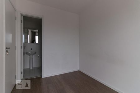 Studio para alugar com 30m², 1 quarto e sem vagaSuíte