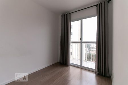 Studio para alugar com 30m², 1 quarto e sem vagaSuíte