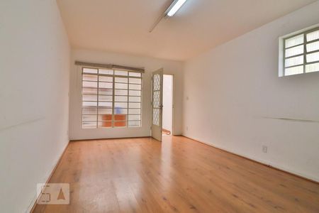 Quarto 2 de casa à venda com 2 quartos, 85m² em Jardim Paulista, São Paulo