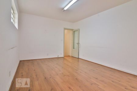 Casa para alugar com 85m², 2 quartos e sem vagaQuarto 2