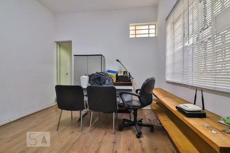 Sala de casa à venda com 2 quartos, 85m² em Jardim Paulista, São Paulo