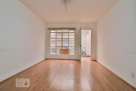 Casa para alugar com 85m², 2 quartos e sem vagaQuarto 2
