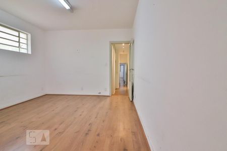Casa para alugar com 85m², 2 quartos e sem vagaQuarto 2