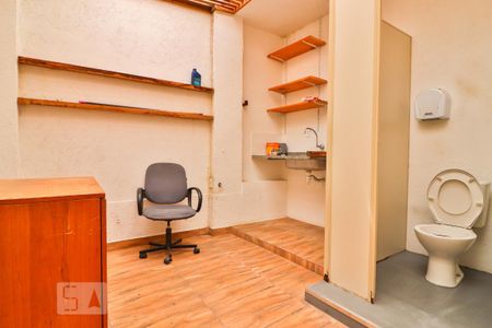 Casa para alugar com 2 quartos, 85m² em Jardim Paulista, São Paulo