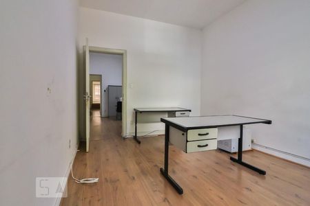Quarto 1 de casa à venda com 2 quartos, 85m² em Jardim Paulista, São Paulo