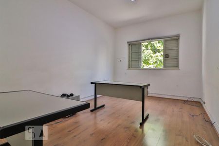 Quarto 1 de casa à venda com 2 quartos, 85m² em Jardim Paulista, São Paulo