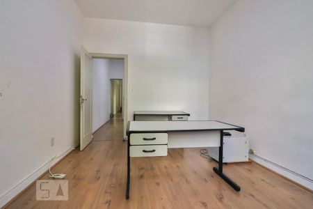 Quarto 1 de casa à venda com 2 quartos, 85m² em Jardim Paulista, São Paulo