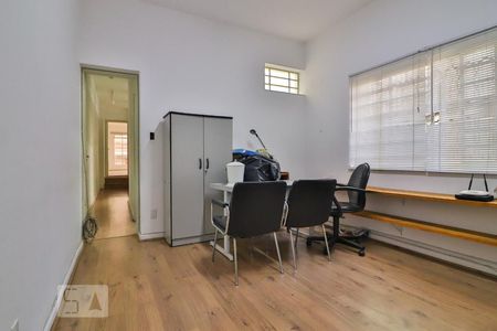 Sala de casa à venda com 2 quartos, 85m² em Jardim Paulista, São Paulo