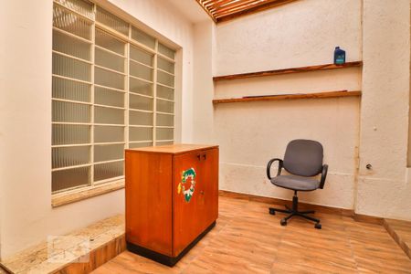 Casa para alugar com 2 quartos, 85m² em Jardim Paulista, São Paulo