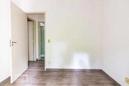Quarto 1 de apartamento para alugar com 2 quartos, 55m² em Butantã, São Paulo