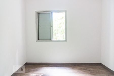 Quarto 1 de apartamento para alugar com 2 quartos, 55m² em Butantã, São Paulo