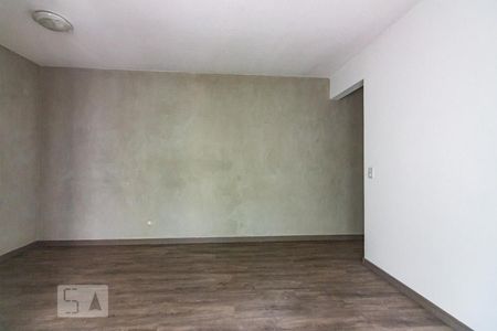 Sala de apartamento para alugar com 2 quartos, 55m² em Butantã, São Paulo