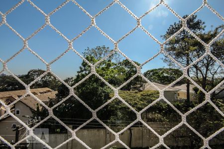 Apartamento para alugar com 2 quartos, 55m² em Jardim Leonor, São Paulo