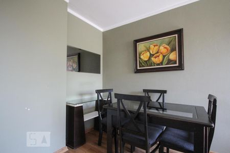 Apartamento para alugar com 2 quartos, 55m² em Jardim Leonor, São Paulo