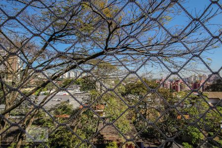 Apartamento para alugar com 55m², 2 quartos e 1 vaga Apartamento para alugar com 55m², 2 quartos e 1 vagaQuarto 2 _ Vista