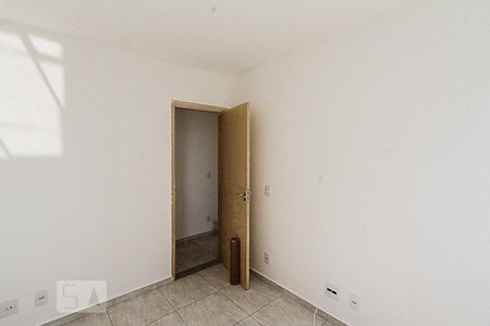 Apartamento para alugar com 68m², 3 quartos e 1 vagaQuarto 02