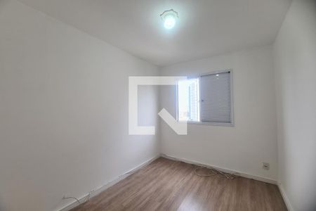 Quarto 1 de apartamento para alugar com 3 quartos, 68m² em Vila Ivone, São Paulo