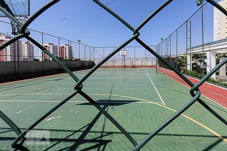 Apartamento para alugar com 68m², 3 quartos e 1 vagaQuadra