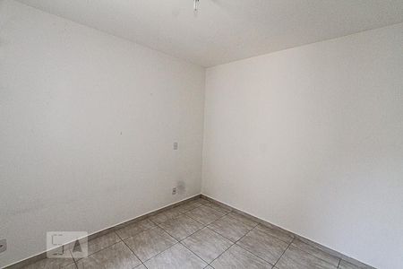 Apartamento para alugar com 68m², 3 quartos e 1 vagaSuite