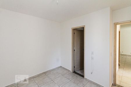 Apartamento para alugar com 68m², 3 quartos e 1 vagaSuite