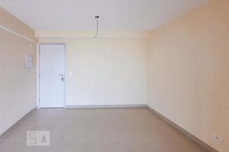 Sala de apartamento à venda com 3 quartos, 62m² em Centro, Diadema