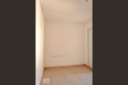Apartamento à venda com 54m², 2 quartos e 1 vagaQuarto 1