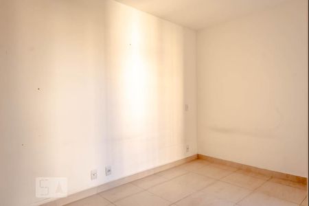 Apartamento à venda com 54m², 2 quartos e 1 vagaQuarto 1